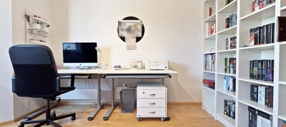 320m² Building in Marchtrenk, Austria No. 110979 15