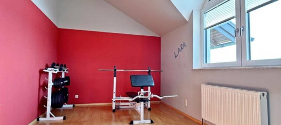 320m² Building in Marchtrenk, Austria No. 110979 17