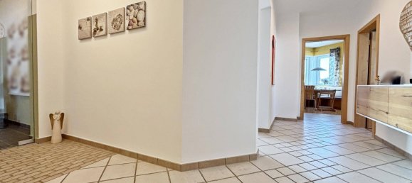 320m² Building in Marchtrenk, Austria No. 110979 8