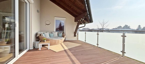 320m² Building in Marchtrenk, Austria No. 110979 4