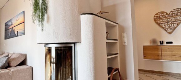 320m² Building in Marchtrenk, Austria No. 110979 6