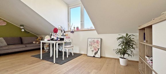 320m² Building in Marchtrenk, Austria No. 110979 27