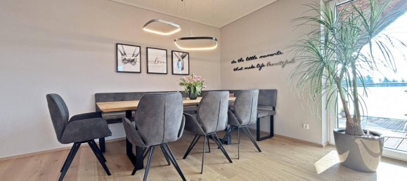 320m² Building in Marchtrenk, Austria No. 110979 3