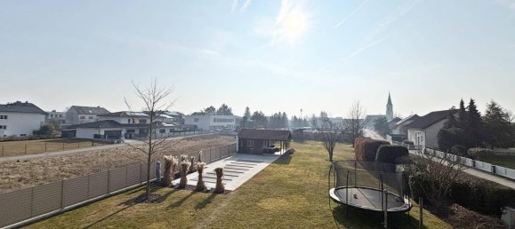 320m² Building in Marchtrenk, Austria No. 110979 18