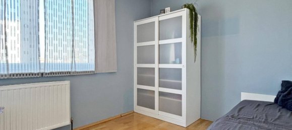 320m² Building in Marchtrenk, Austria No. 110979 16