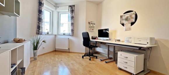 320m² Building in Marchtrenk, Austria No. 110979 14