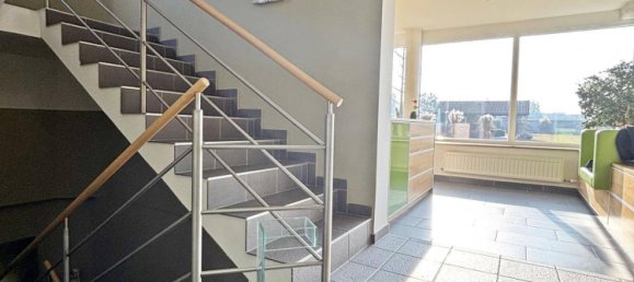 320m² Building in Marchtrenk, Austria No. 110979 30