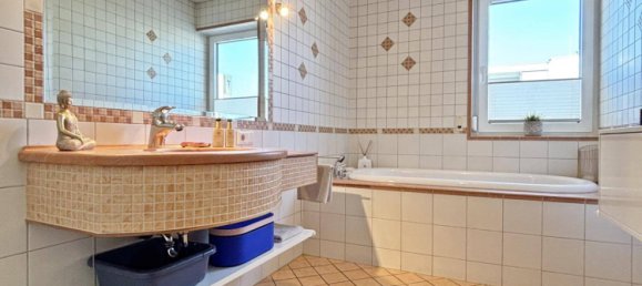 320m² Building in Marchtrenk, Austria No. 110979 11