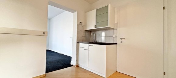 320m² Building in Marchtrenk, Austria No. 110979 37