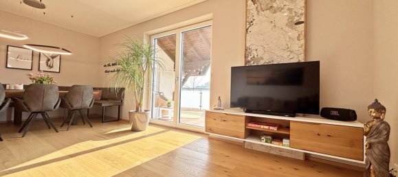 320m² Building in Marchtrenk, Austria No. 110979 7