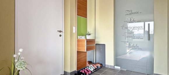 320m² Building in Marchtrenk, Austria No. 110979 33