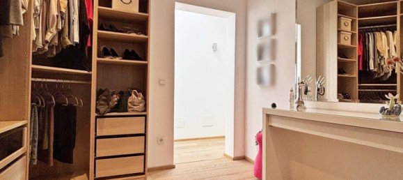 320m² Building in Marchtrenk, Austria No. 110979 24