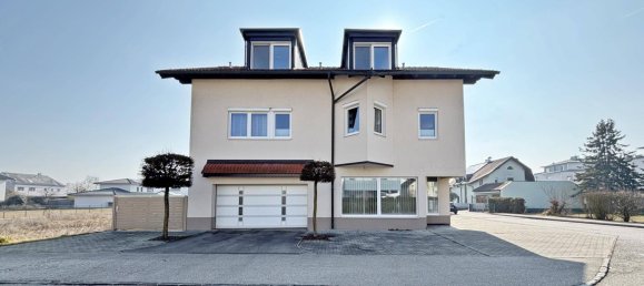 320m² Building in Marchtrenk, Austria No. 110979 45