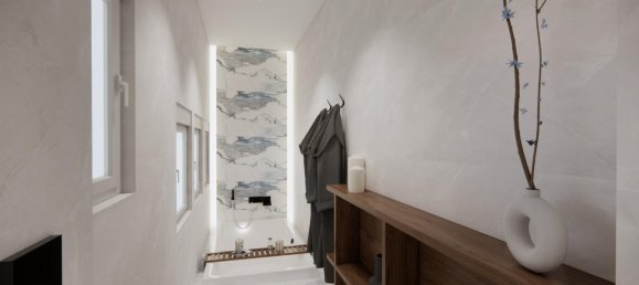 Apartamento T2 em Madrid, Spain N.º 101973 15