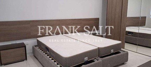 3 Schlafzimmer Penthouse in Mellieha, Malta, Nr. 7974 11