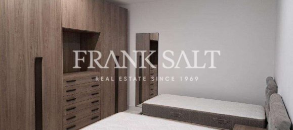 3 Schlafzimmer Penthouse in Mellieha, Malta, Nr. 7974 16