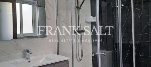 3 Schlafzimmer Penthouse in Mellieha, Malta, Nr. 7974 17