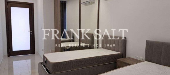 3 Schlafzimmer Penthouse in Mellieha, Malta, Nr. 7974 13