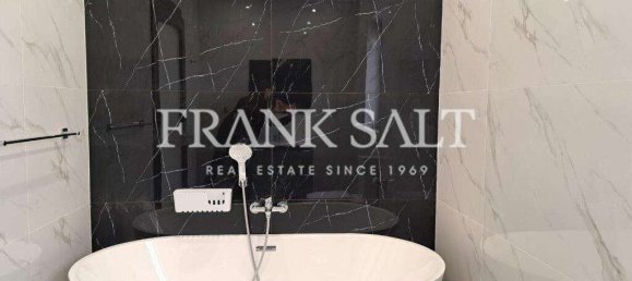 3 Schlafzimmer Penthouse in Mellieha, Malta, Nr. 7974 15