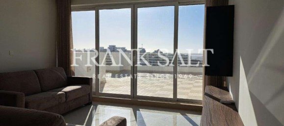 3 Schlafzimmer Penthouse in Mellieha, Malta, Nr. 7974 10