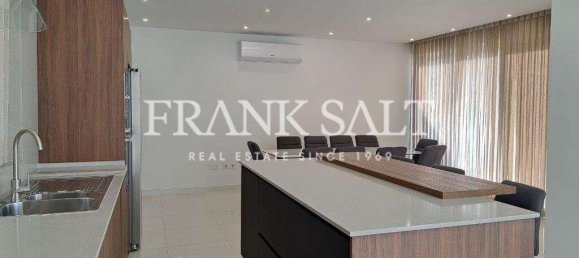 3 Schlafzimmer Penthouse in Mellieha, Malta, Nr. 7974 4