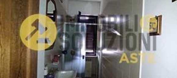 2 bedrooms House in Gandino, Italy No. 373186 20