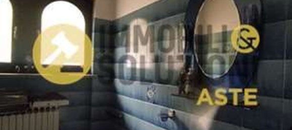 2 bedrooms House in Gandino, Italy No. 373186 19