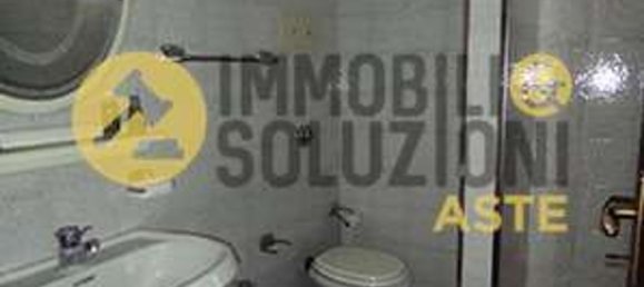 2 bedrooms House in Gandino, Italy No. 373186 21