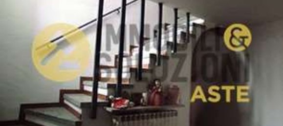 2 bedrooms House in Gandino, Italy No. 373186 5