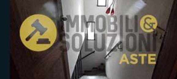 2 bedrooms House in Gandino, Italy No. 373186 22