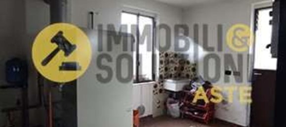 2 bedrooms House in Gandino, Italy No. 373186 10