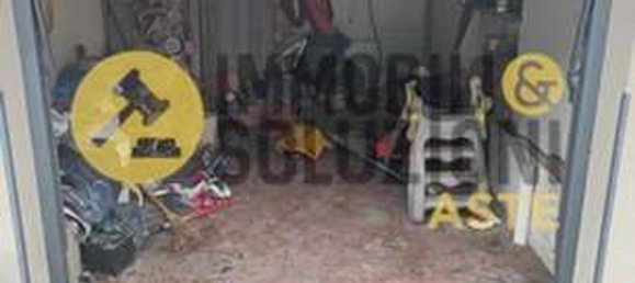 2 bedrooms House in Gandino, Italy No. 373186 26