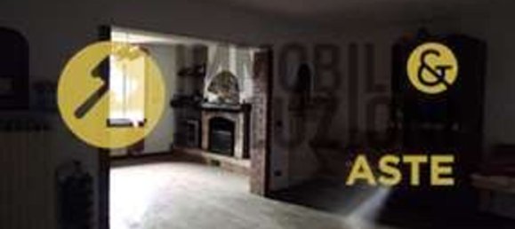 2 bedrooms House in Gandino, Italy No. 373186 24