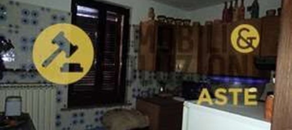 2 bedrooms House in Gandino, Italy No. 373186 15