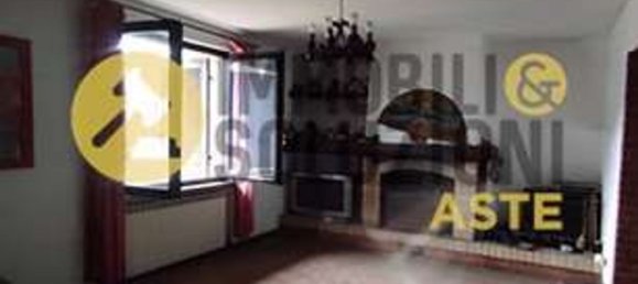 2 bedrooms House in Gandino, Italy No. 373186 11