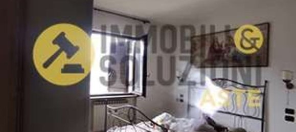 2 bedrooms House in Gandino, Italy No. 373186 17