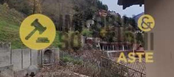 2 bedrooms House in Gandino, Italy No. 373186 28