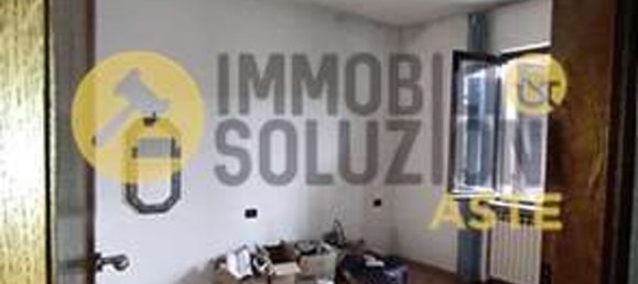 2 bedrooms House in Gandino, Italy No. 373186 12