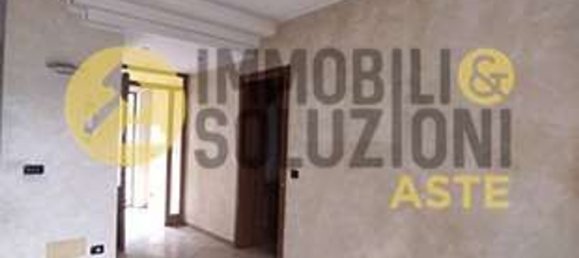 2 bedrooms House in Gandino, Italy No. 373186 13