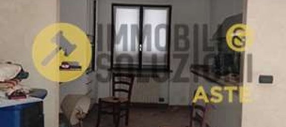 2 bedrooms House in Gandino, Italy No. 373186 14