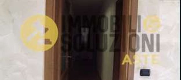 2 bedrooms House in Gandino, Italy No. 373186 6