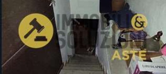 2 bedrooms House in Gandino, Italy No. 373186 23