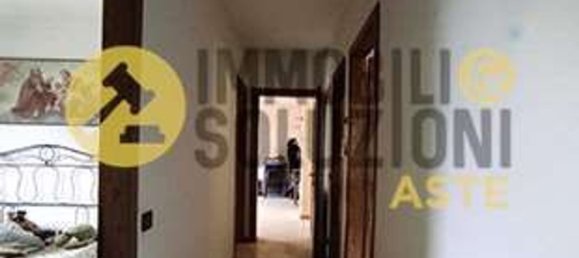 2 bedrooms House in Gandino, Italy No. 373186 8