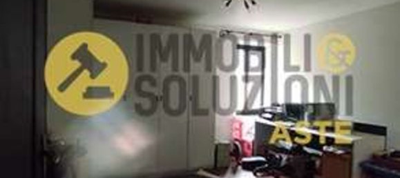 2 bedrooms House in Gandino, Italy No. 373186 16