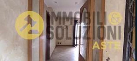 2 bedrooms House in Gandino, Italy No. 373186 7