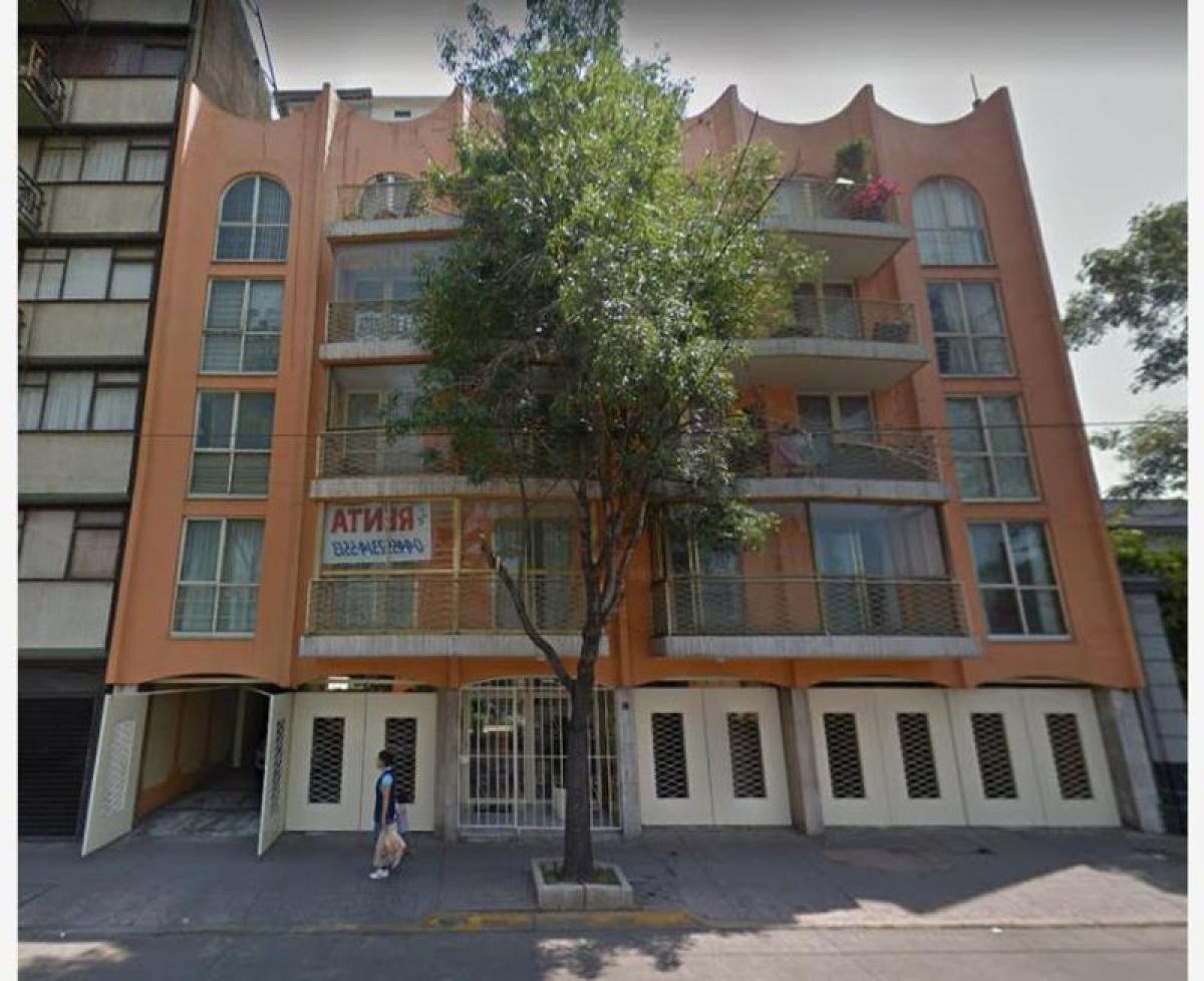 3 غرف نوم شقة في Mexicali, Mexico رقم 176791