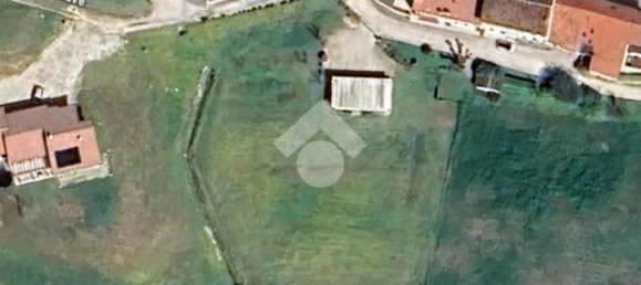 1300m² Land in Brendola, Italy No. 106031 7
