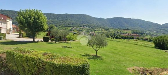 1300m² Land in Brendola, Italy No. 106031 5