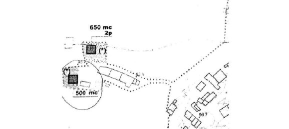 1300m² Land in Brendola, Italy No. 106031 11