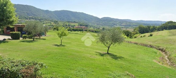 1300m² Land in Brendola, Italy No. 106031 3